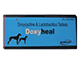 Doxyheal