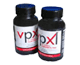 Vpxl